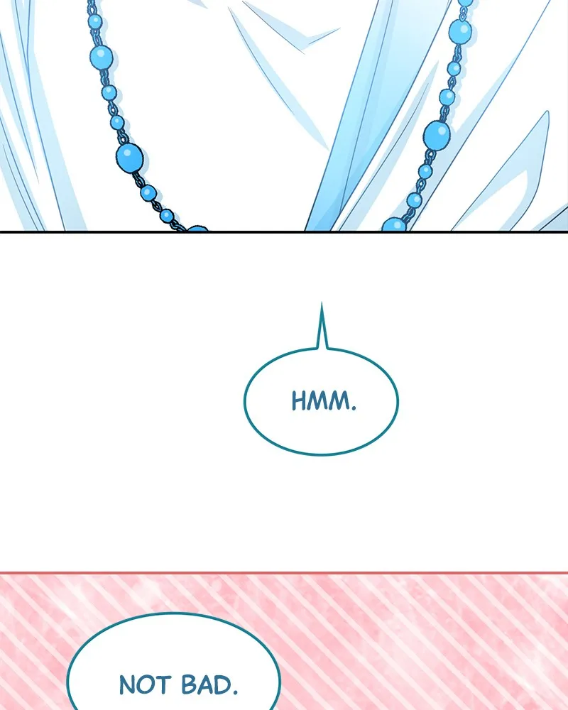 Read Dragon Savior chapter 47 image 14 on Lezhin