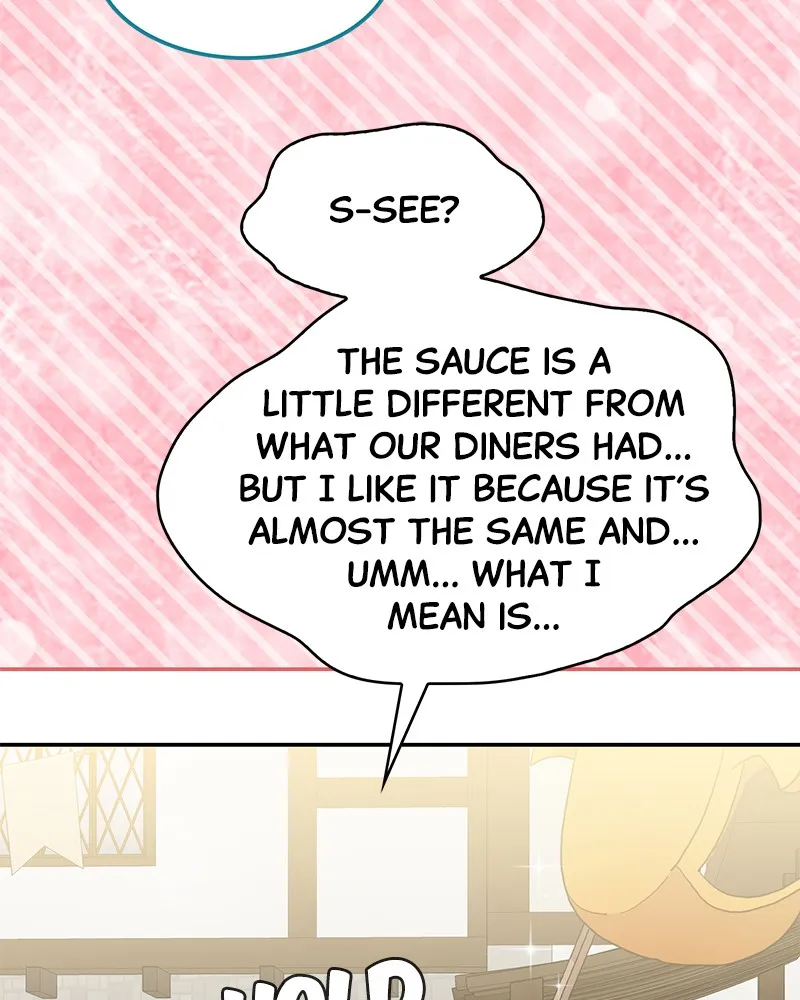 Read Dragon Savior chapter 47 image 15 on Lezhin