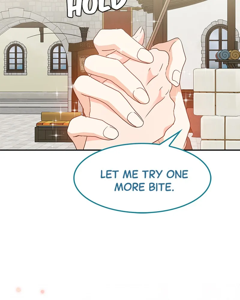 Read Dragon Savior chapter 47 image 16 on Lezhin