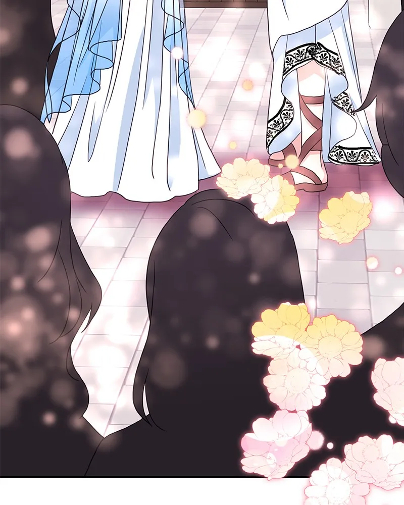 Read Dragon Savior chapter 47 image 18 on Lezhin