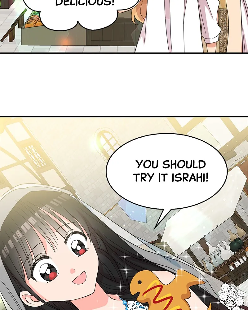 Read Dragon Savior chapter 47 image 2 on Lezhin