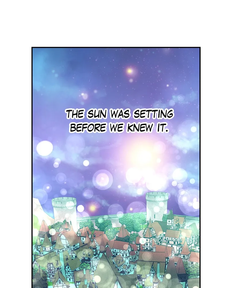 Read Dragon Savior chapter 47 image 20 on Lezhin