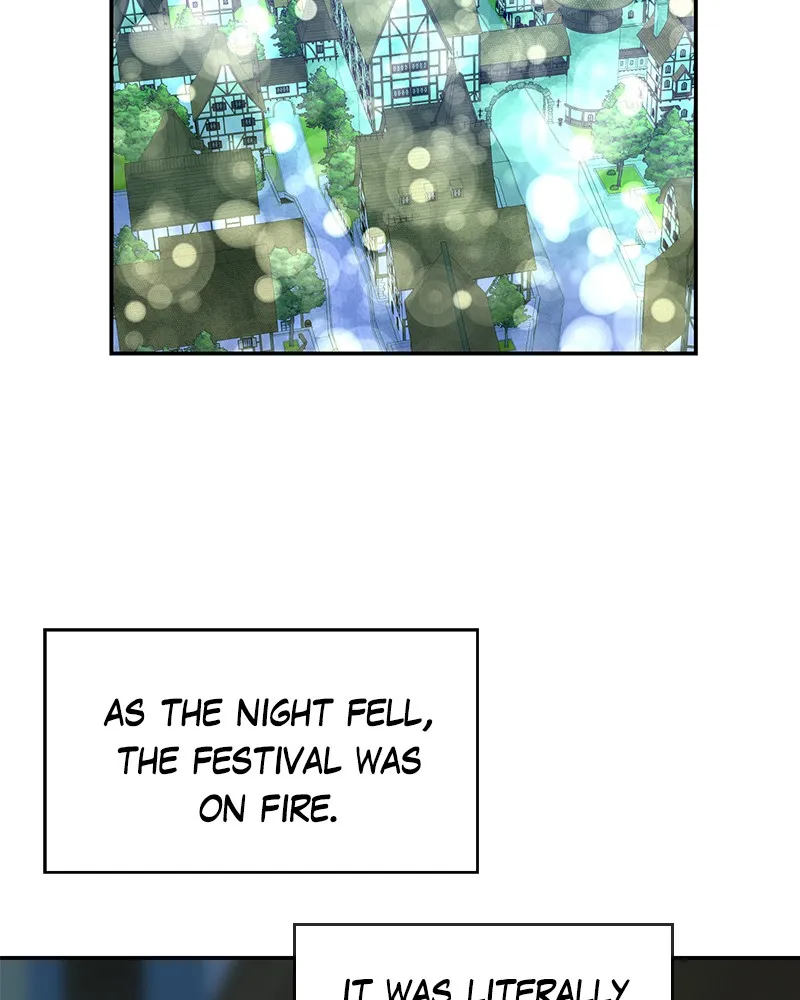 Read Dragon Savior chapter 47 image 21 on Lezhin
