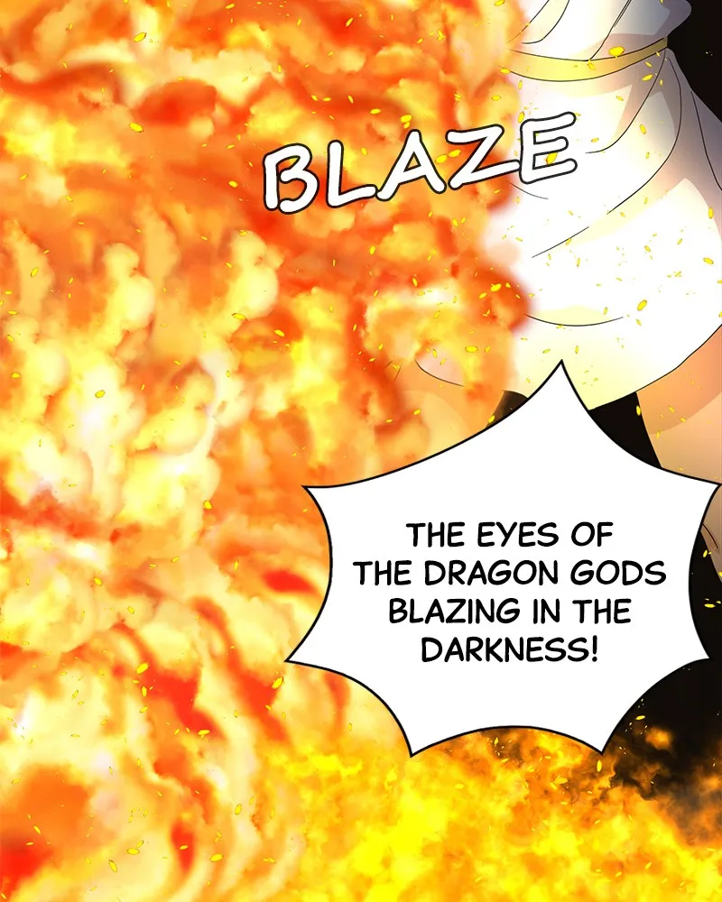 Read Dragon Savior chapter 47 image 23 on Lezhin
