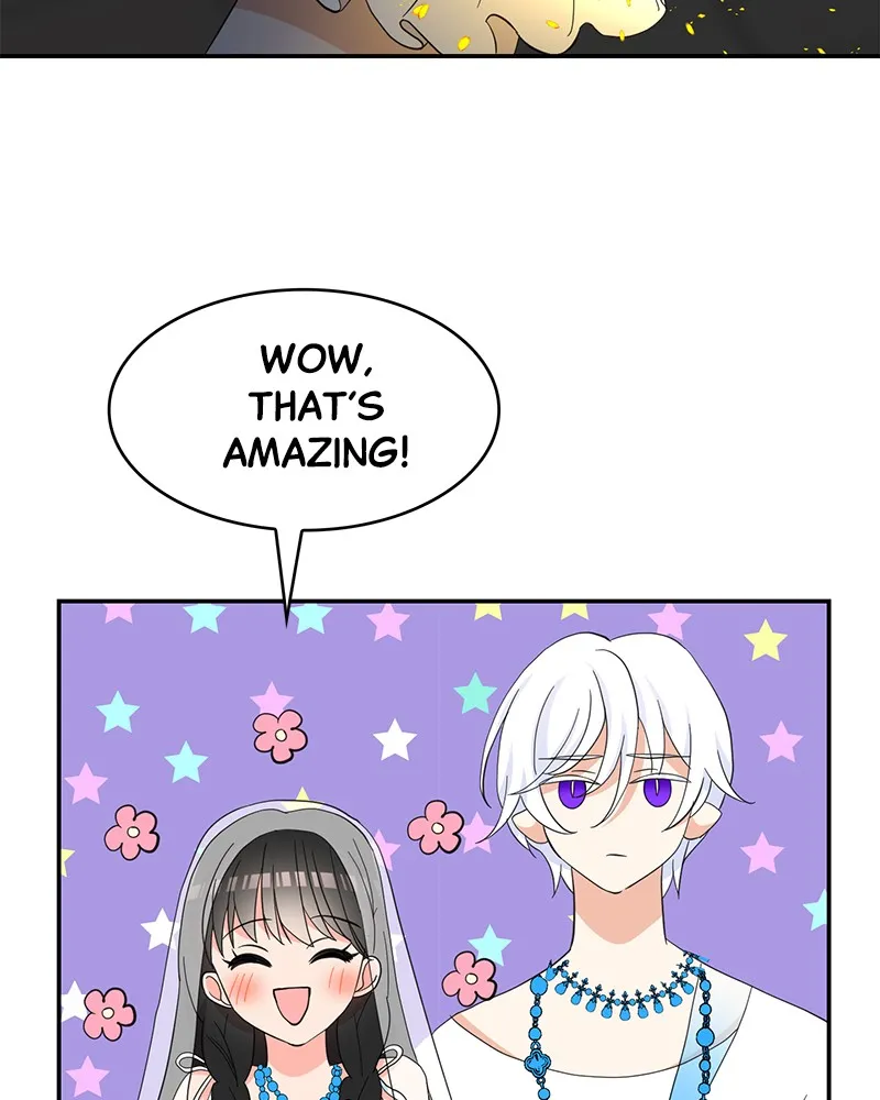 Read Dragon Savior chapter 47 image 25 on Lezhin