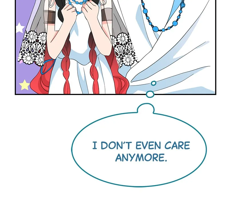 Read Dragon Savior chapter 47 image 26 on Lezhin