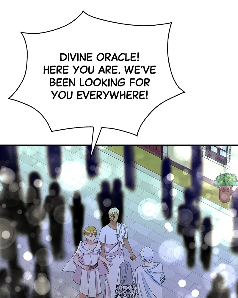 Read Dragon Savior chapter 47 image 28 on Lezhin