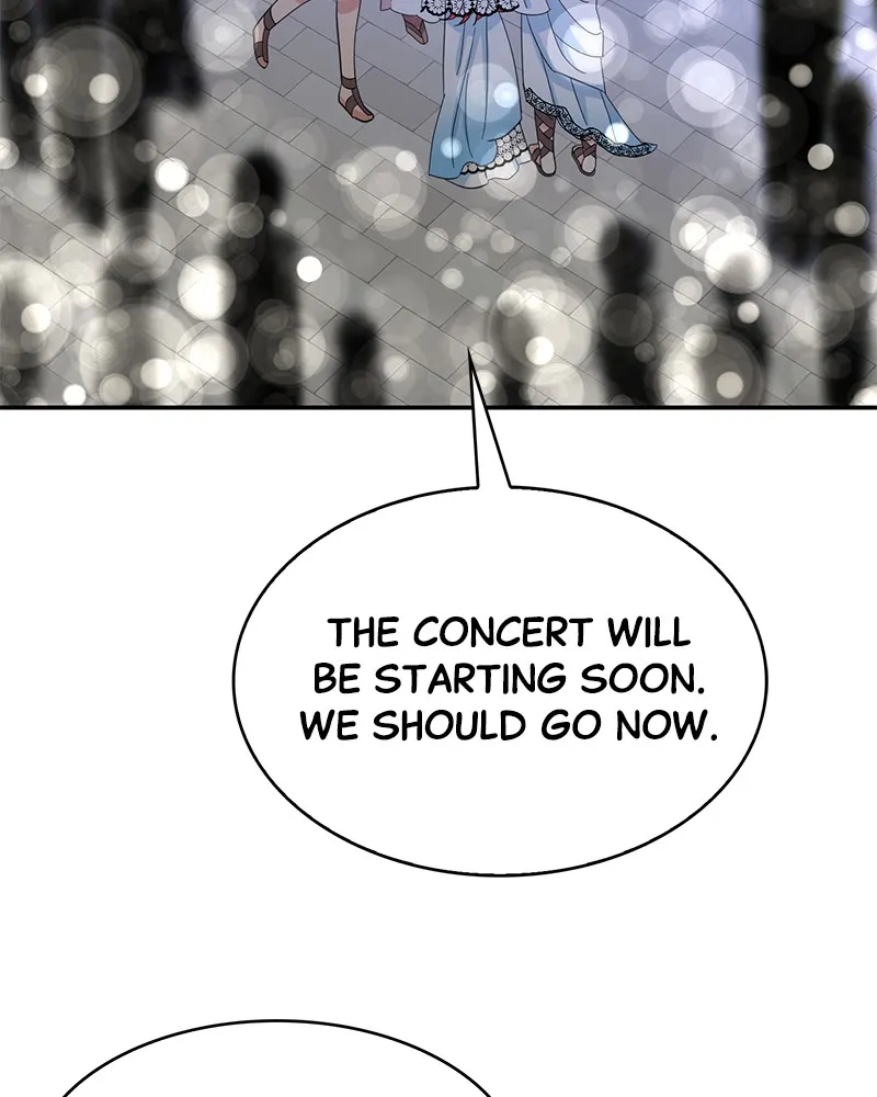 Read Dragon Savior chapter 47 image 29 on Lezhin
