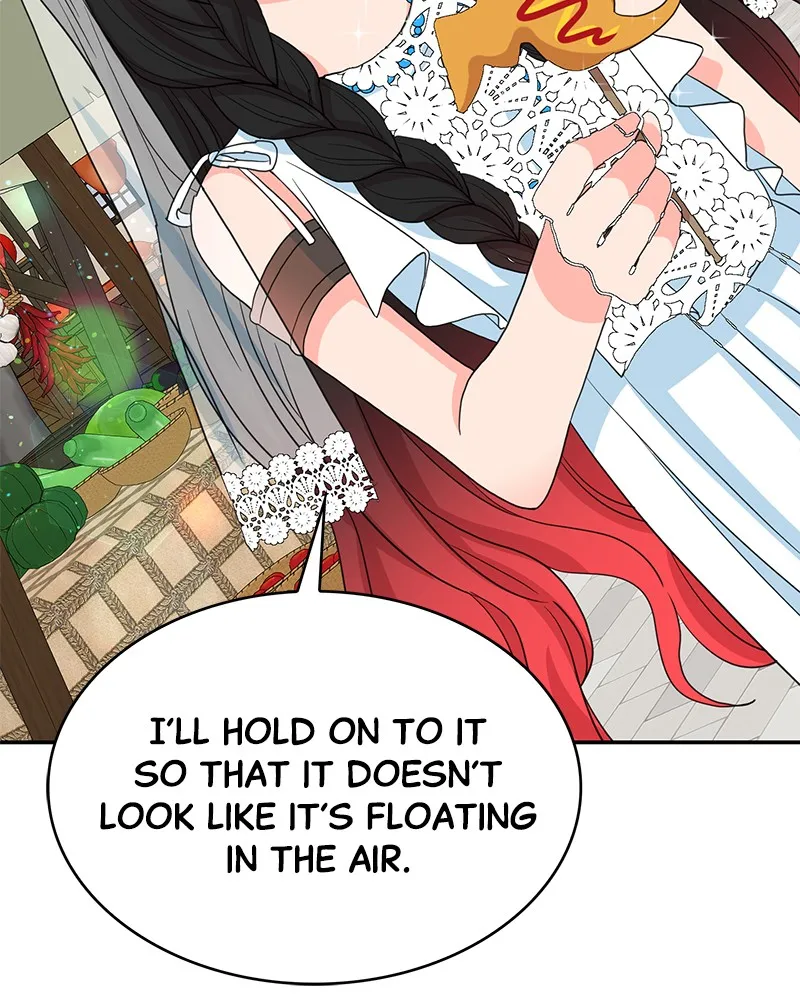 Read Dragon Savior chapter 47 image 3 on Lezhin