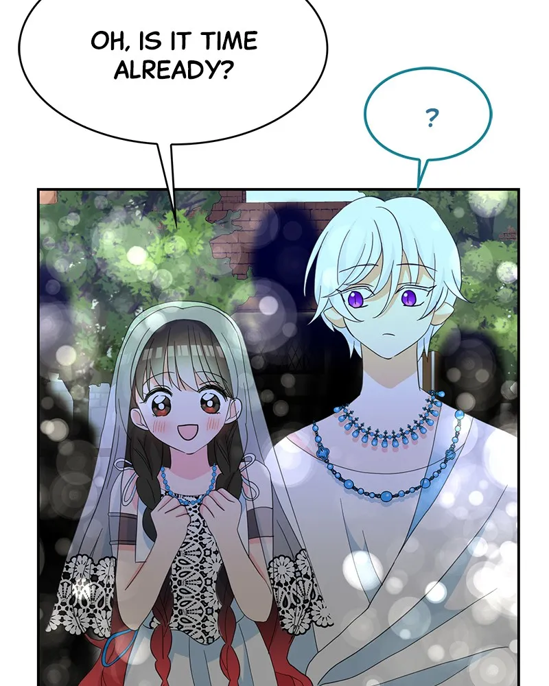 Read Dragon Savior chapter 47 image 30 on Lezhin
