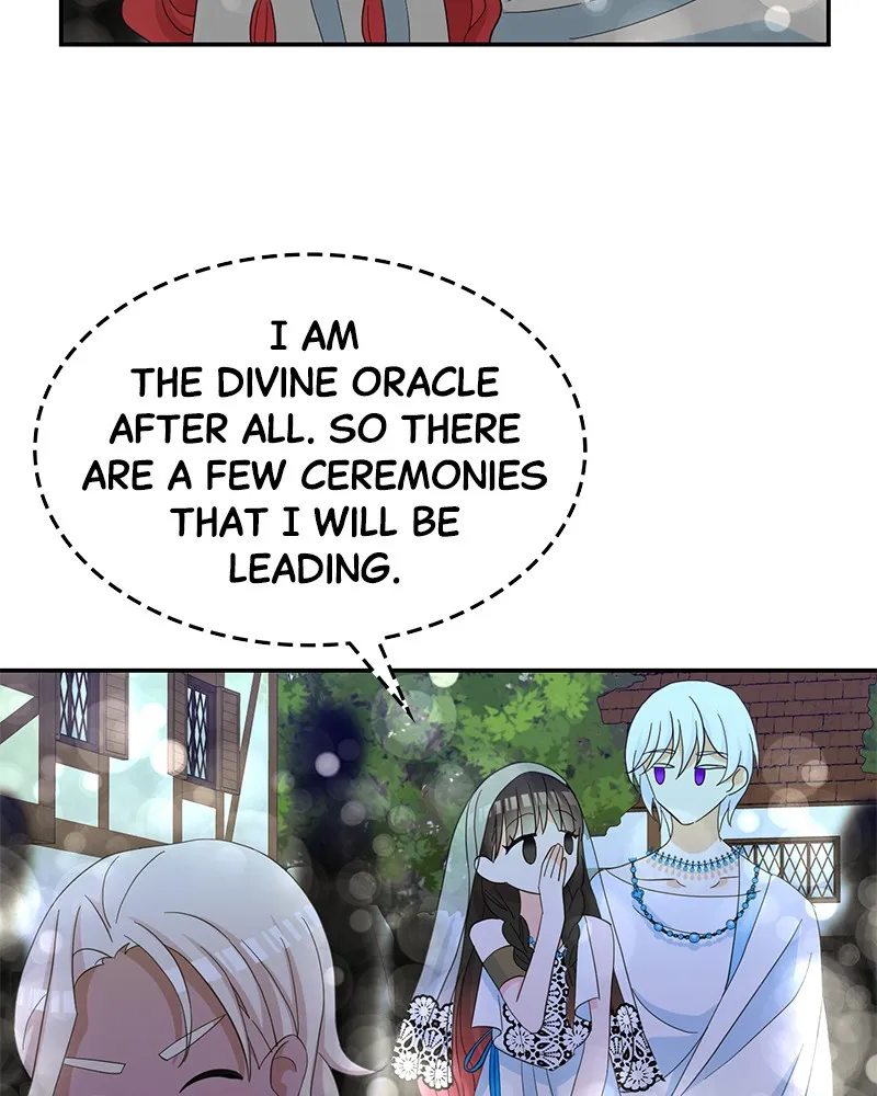 Read Dragon Savior chapter 47 image 31 on Lezhin