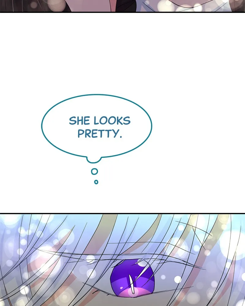 Read Dragon Savior chapter 47 image 35 on Lezhin