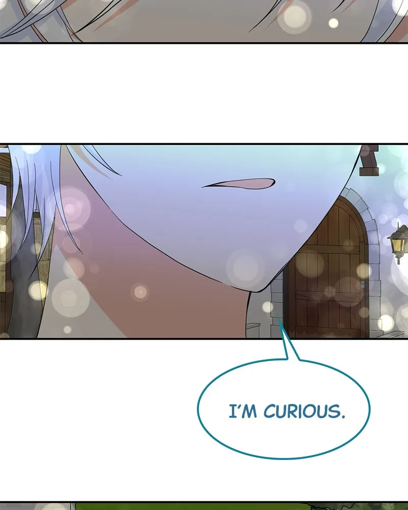 Read Dragon Savior chapter 47 image 36 on Lezhin