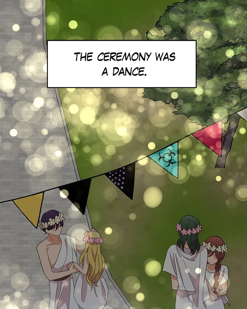 Read Dragon Savior chapter 47 image 37 on Lezhin