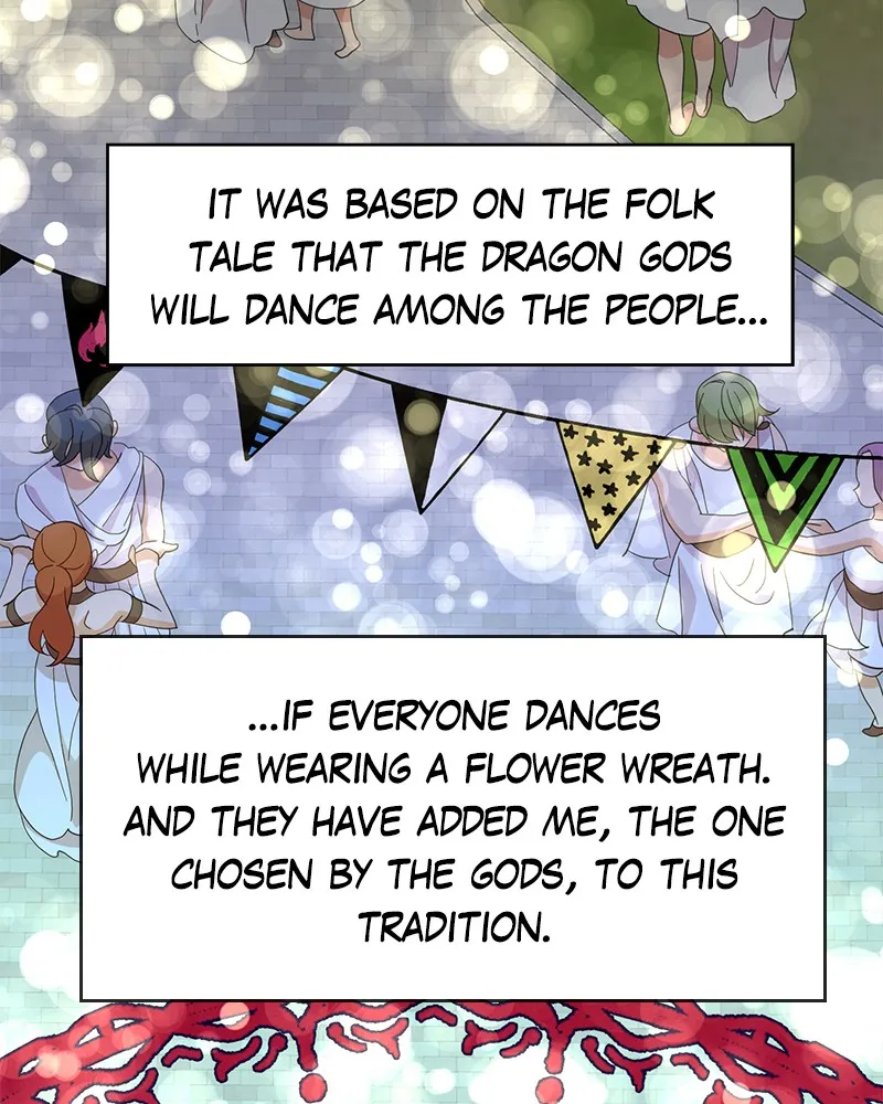 Read Dragon Savior chapter 47 image 38 on Lezhin