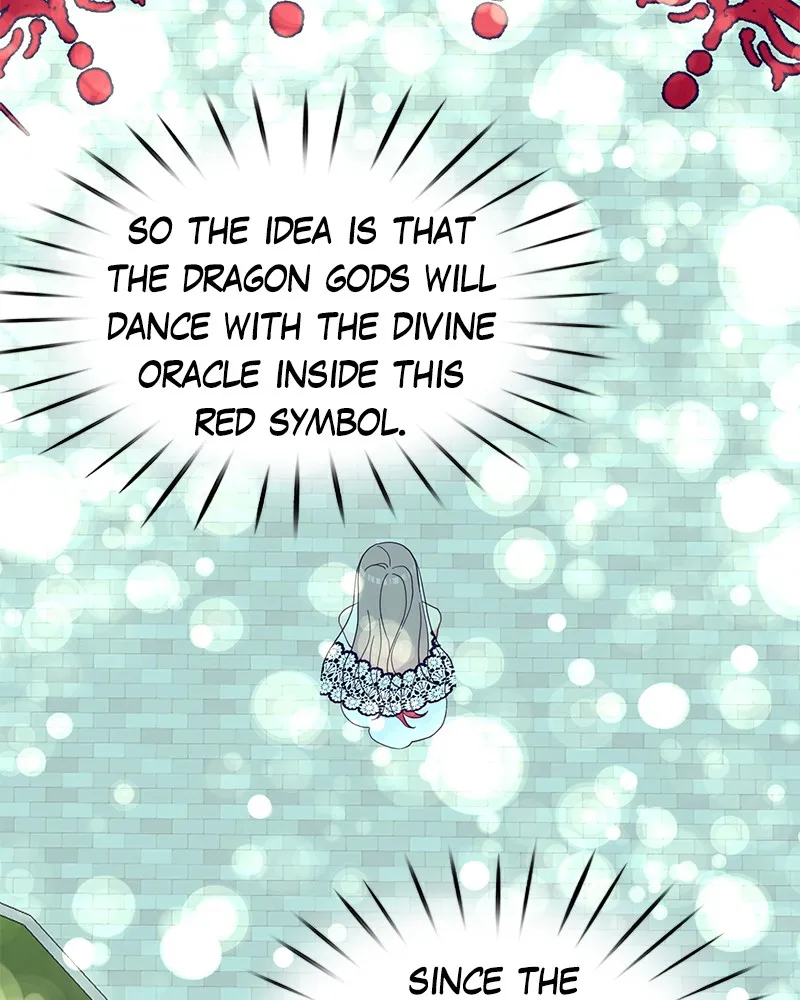 Read Dragon Savior chapter 47 image 39 on Lezhin