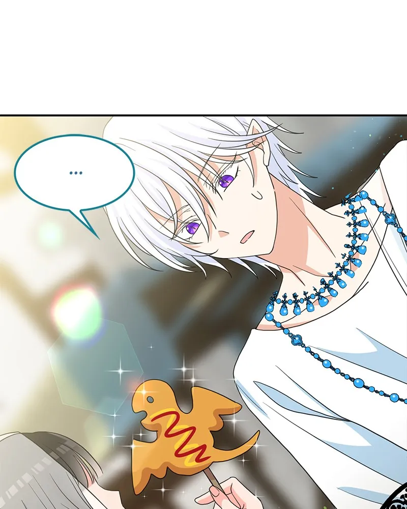Read Dragon Savior chapter 47 image 4 on Lezhin
