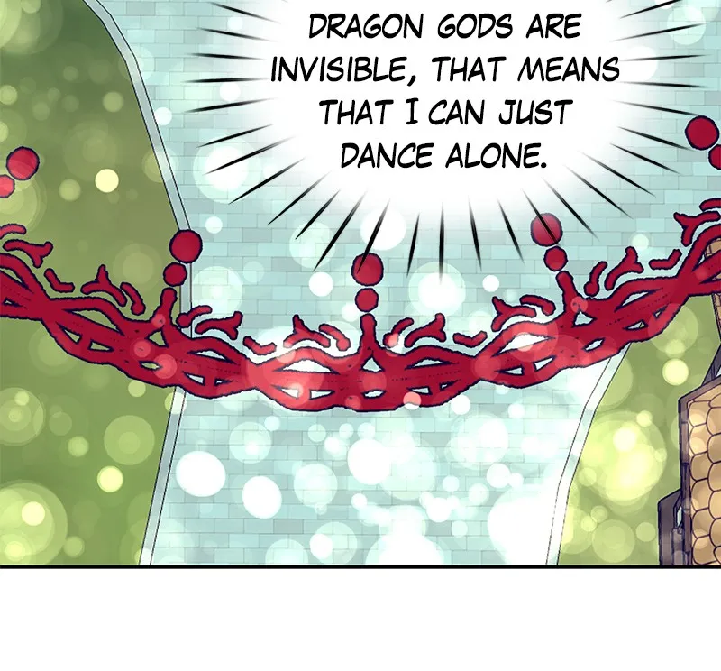 Read Dragon Savior chapter 47 image 40 on Lezhin