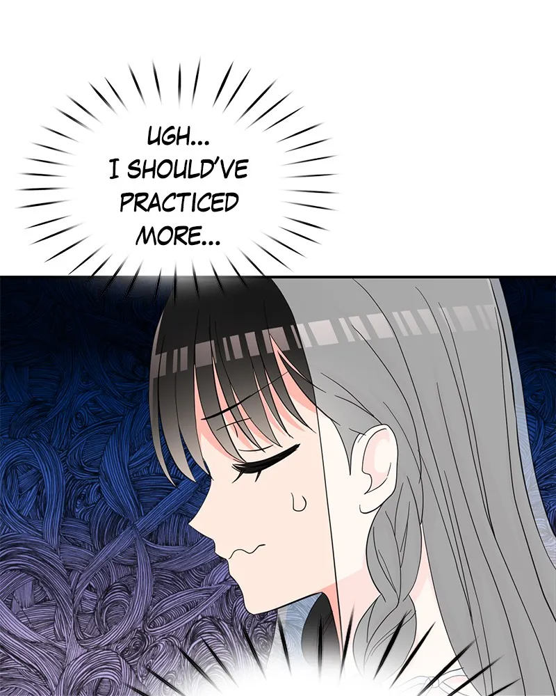 Read Dragon Savior chapter 47 image 41 on Lezhin