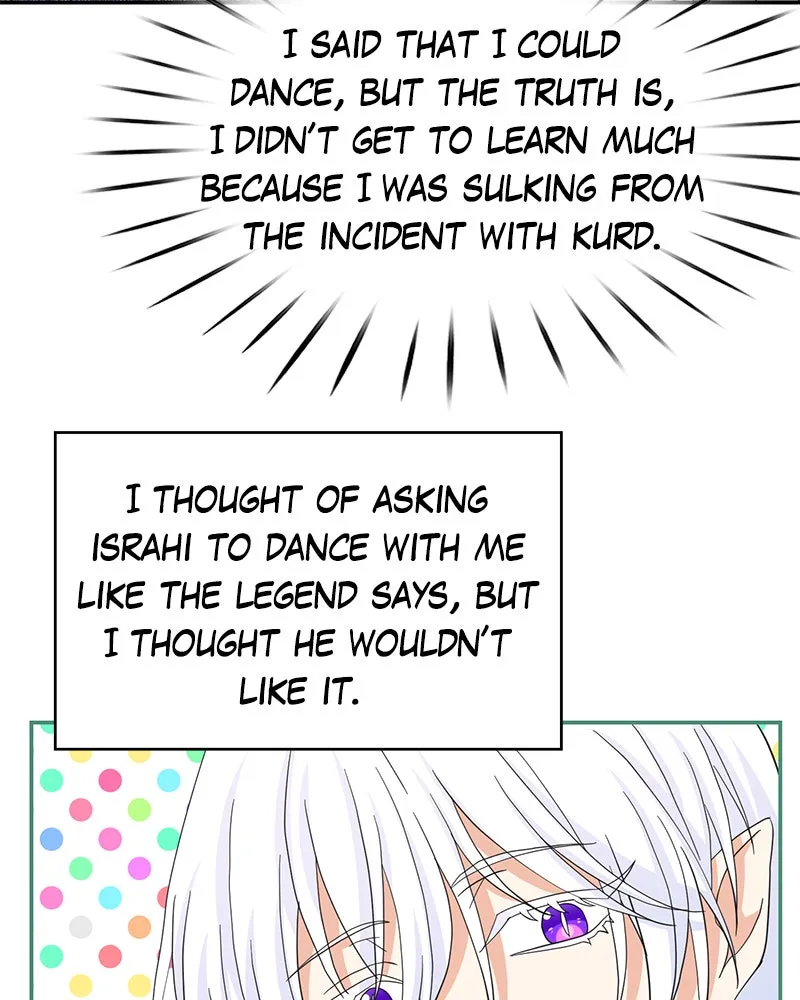 Read Dragon Savior chapter 47 image 42 on Lezhin