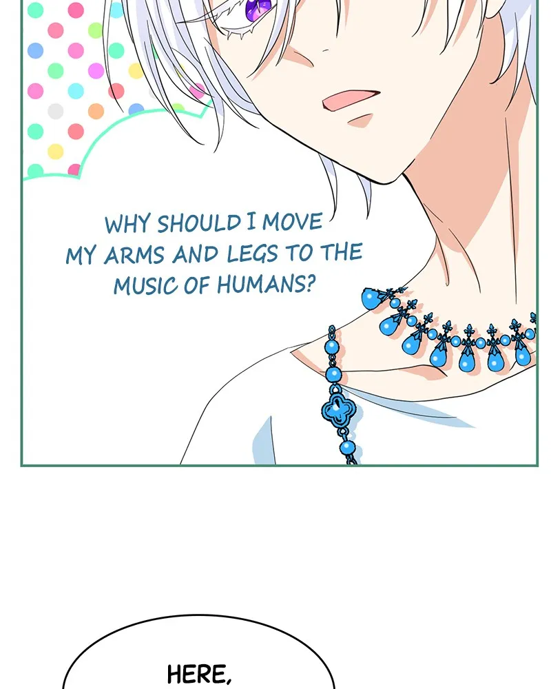 Read Dragon Savior chapter 47 image 43 on Lezhin