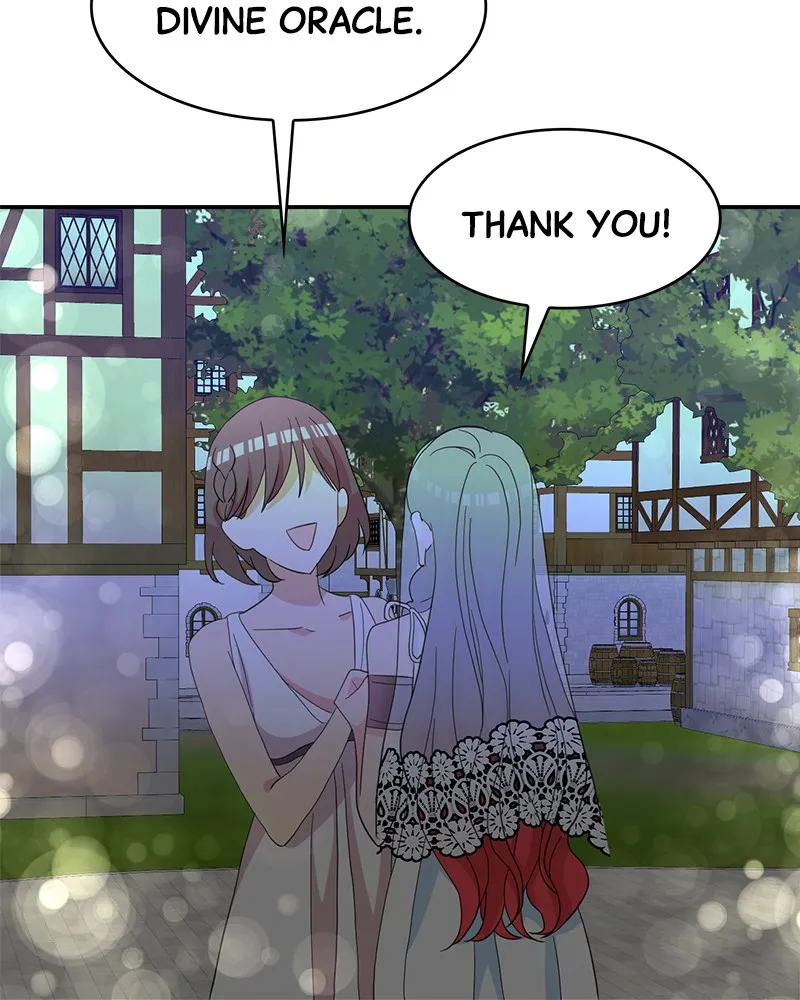 Read Dragon Savior chapter 47 image 44 on Lezhin