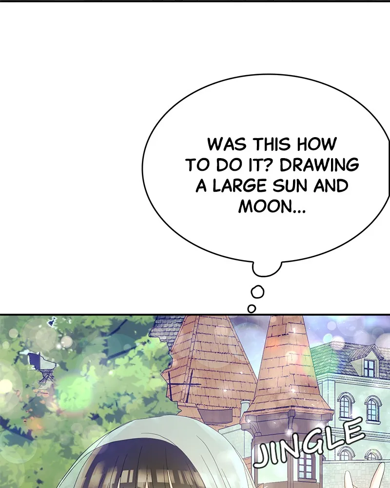 Read Dragon Savior chapter 47 image 45 on Lezhin