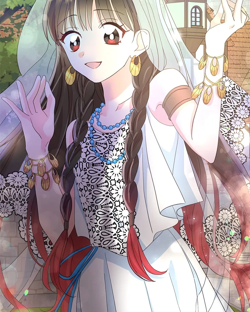 Read Dragon Savior chapter 47 image 46 on Lezhin