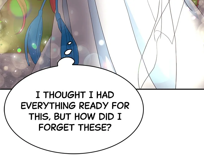 Read Dragon Savior chapter 47 image 47 on Lezhin