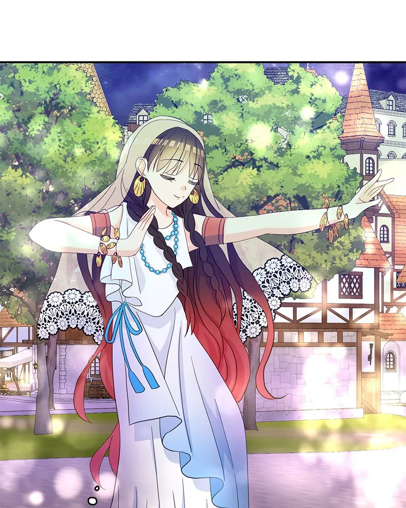 Read Dragon Savior chapter 47 image 48 on Lezhin