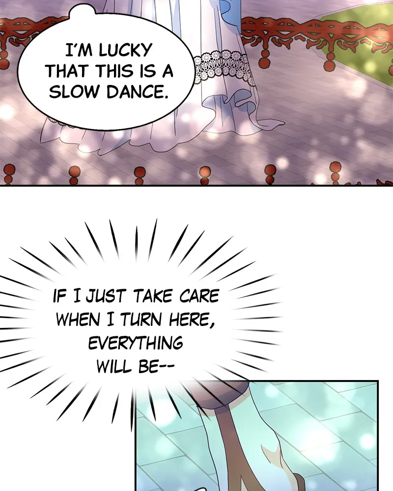 Read Dragon Savior chapter 47 image 49 on Lezhin