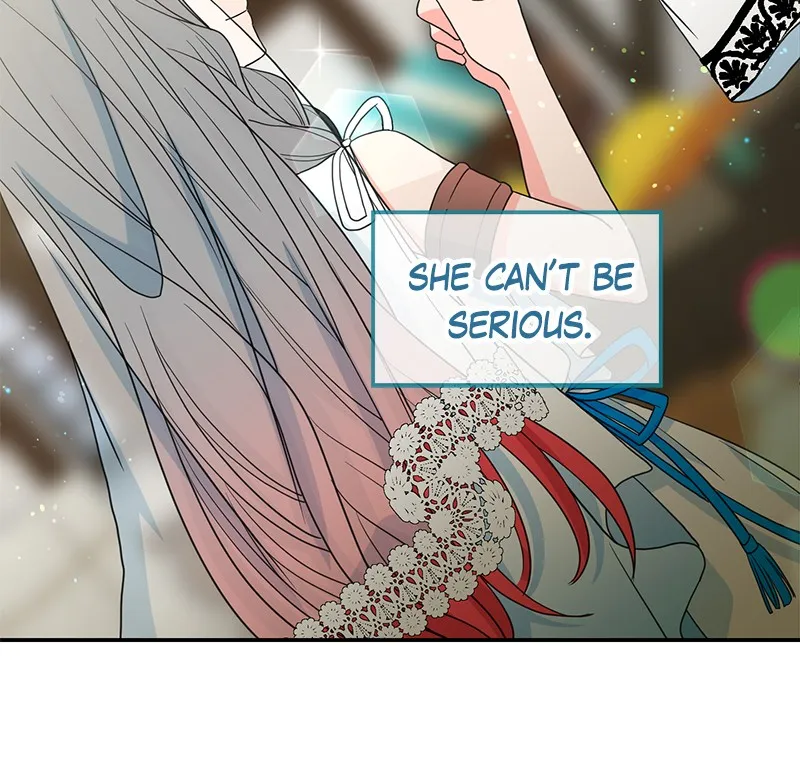 Read Dragon Savior chapter 47 image 5 on Lezhin