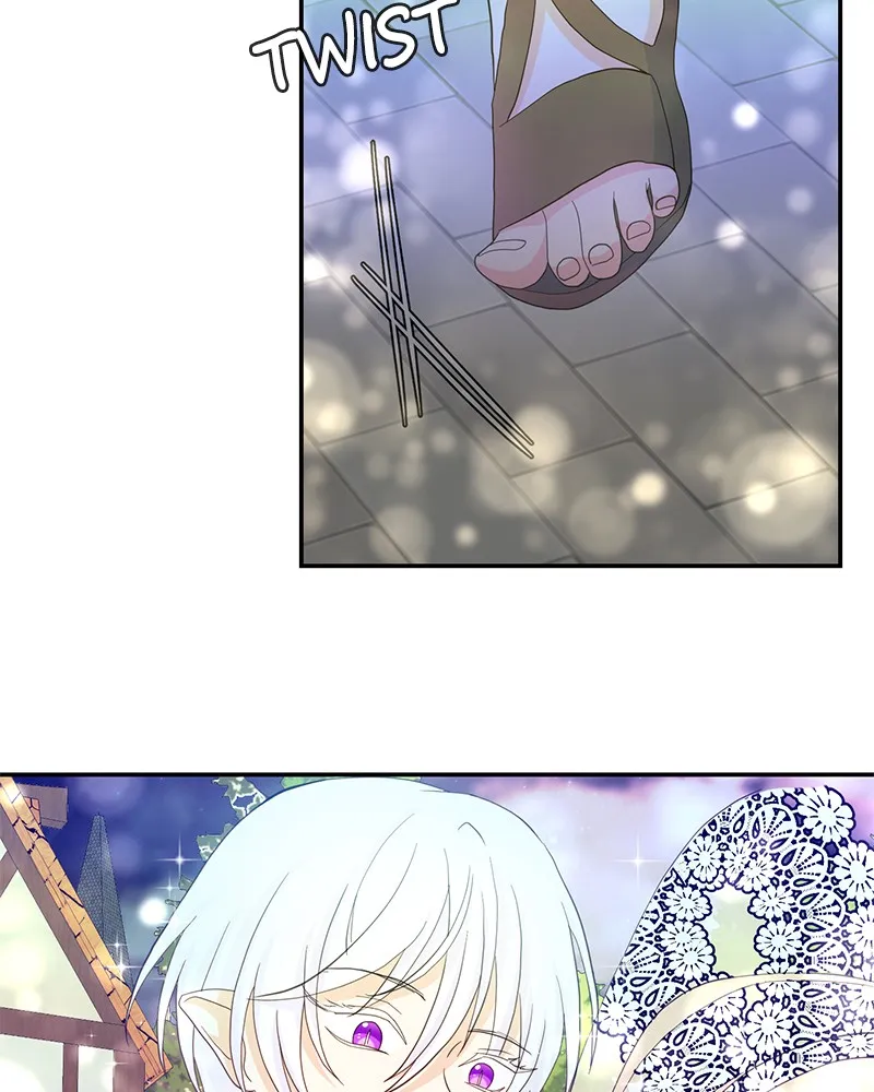 Read Dragon Savior chapter 47 image 50 on Lezhin