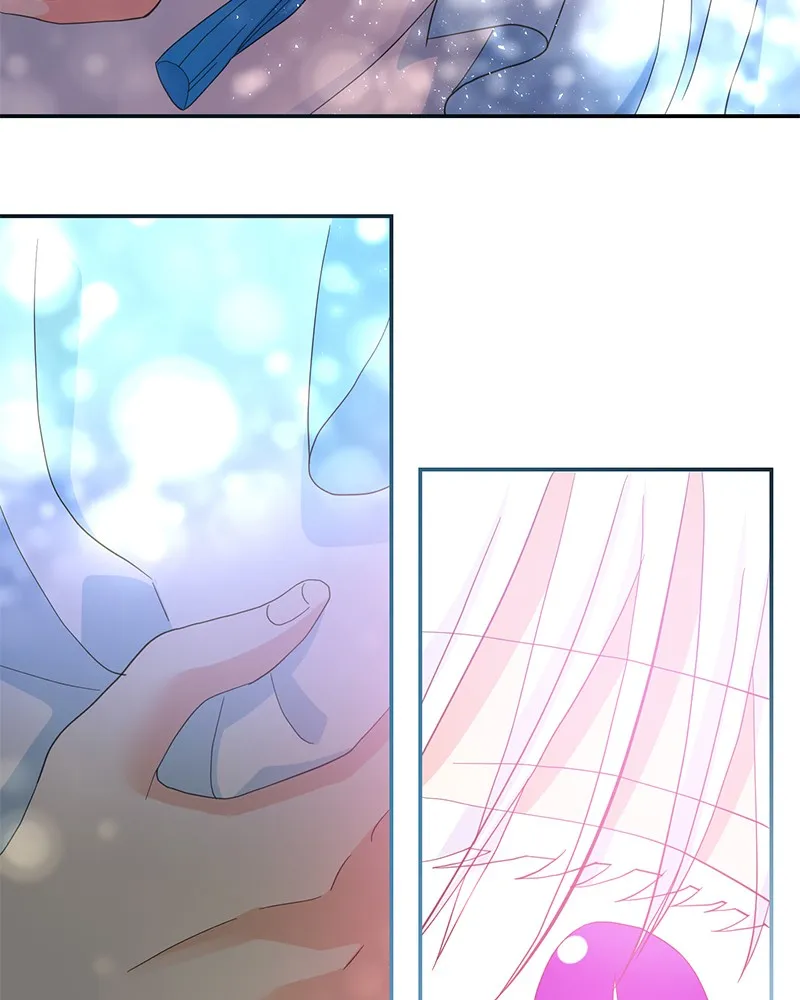 Read Dragon Savior chapter 47 image 52 on Lezhin