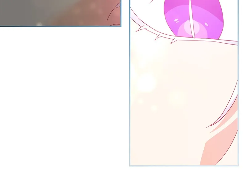 Read Dragon Savior chapter 47 image 53 on Lezhin