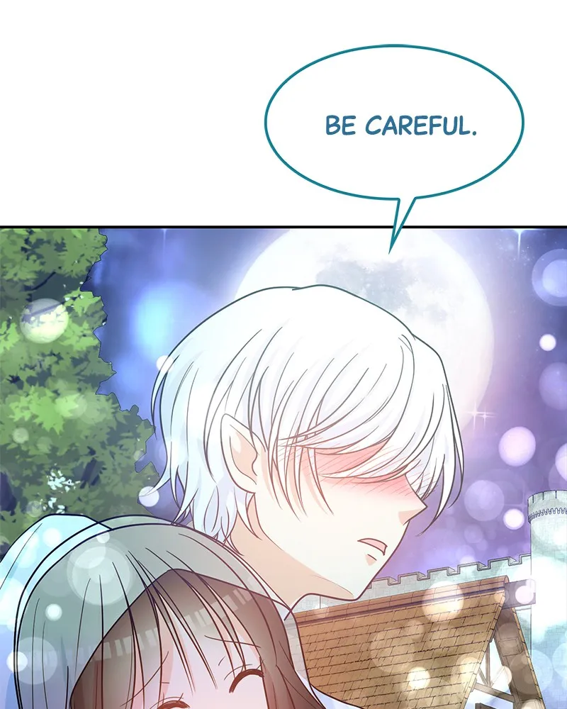 Read Dragon Savior chapter 47 image 54 on Lezhin