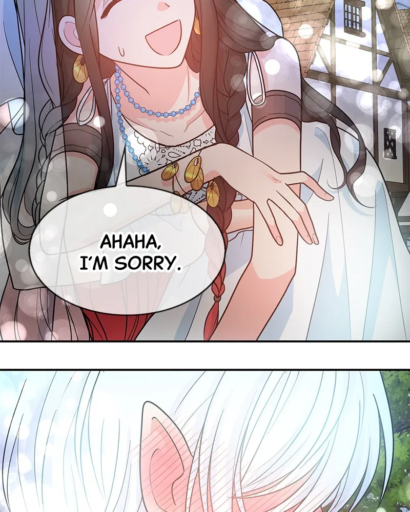 Read Dragon Savior chapter 47 image 55 on Lezhin