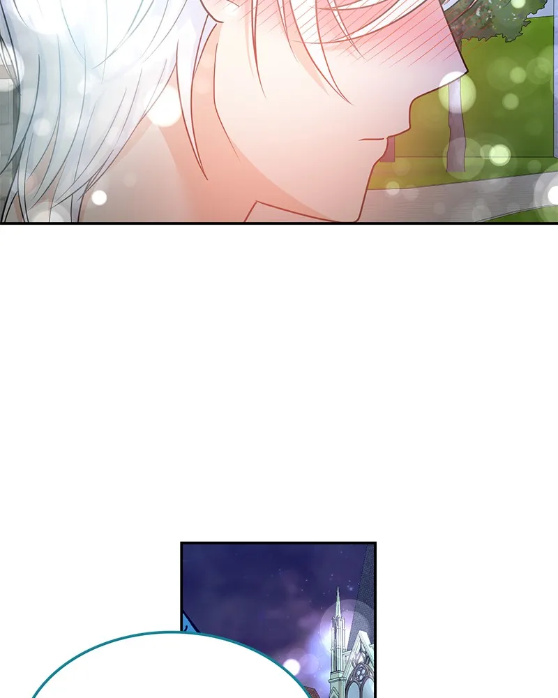 Read Dragon Savior chapter 47 image 56 on Lezhin