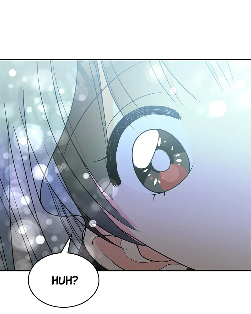 Read Dragon Savior chapter 47 image 58 on Lezhin