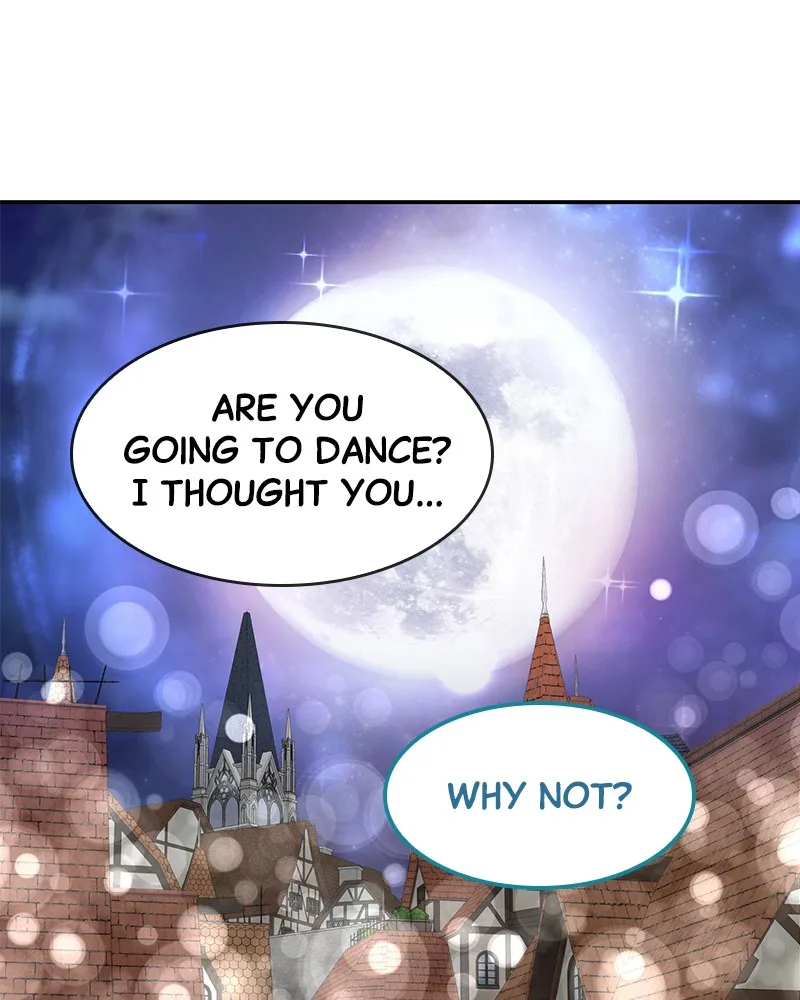 Read Dragon Savior chapter 47 image 59 on Lezhin