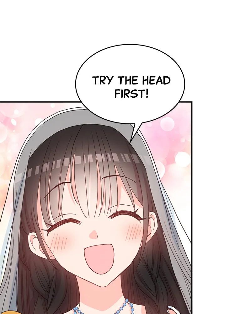 Read Dragon Savior chapter 47 image 6 on Lezhin