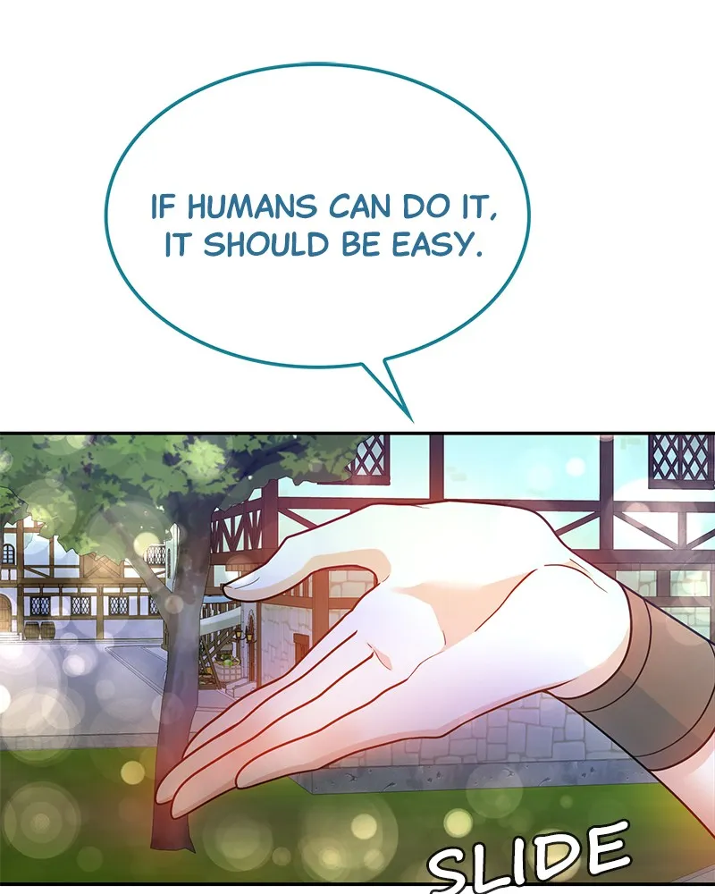 Read Dragon Savior chapter 47 image 61 on Lezhin