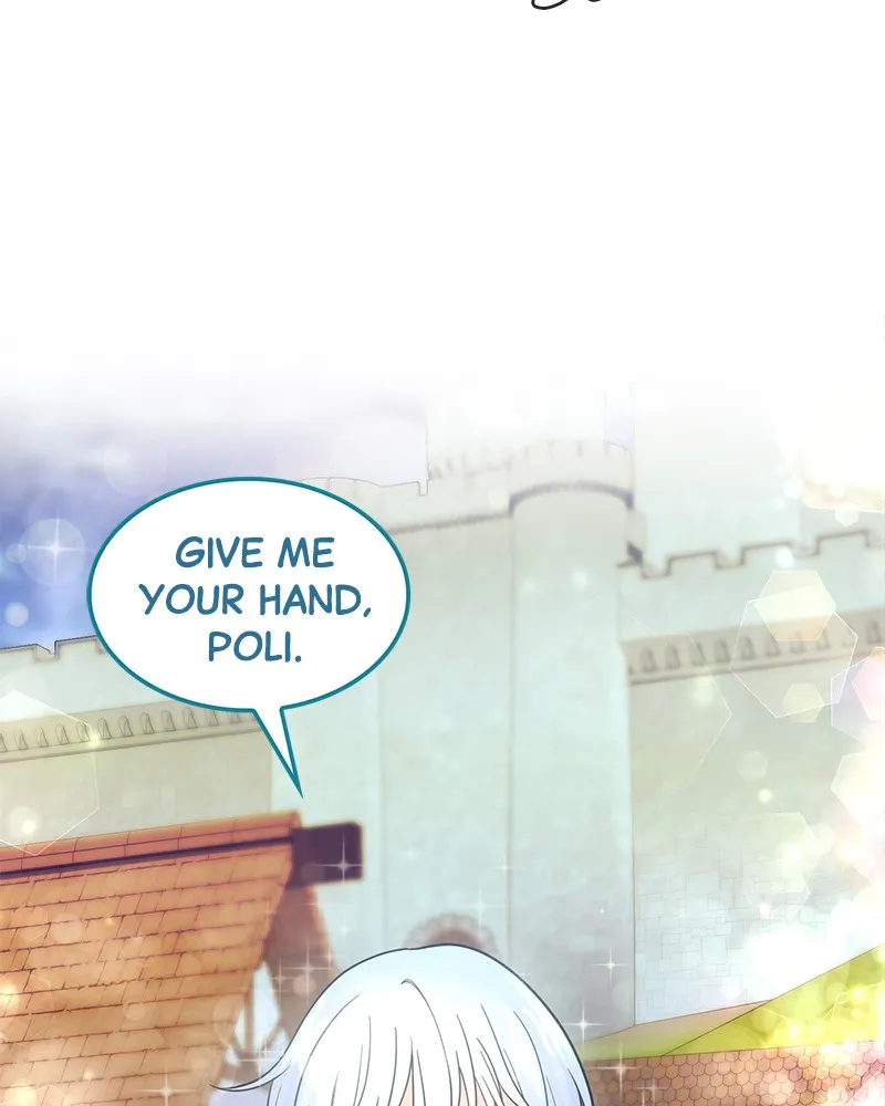 Read Dragon Savior chapter 47 image 62 on Lezhin