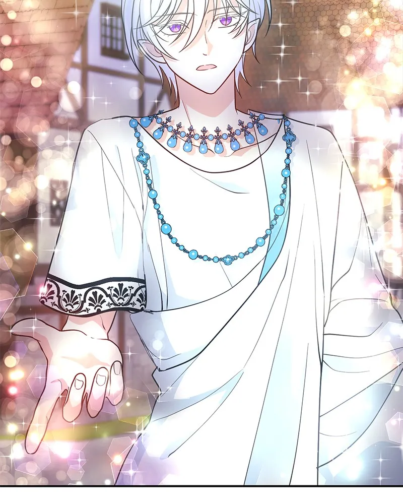 Read Dragon Savior chapter 47 image 63 on Lezhin