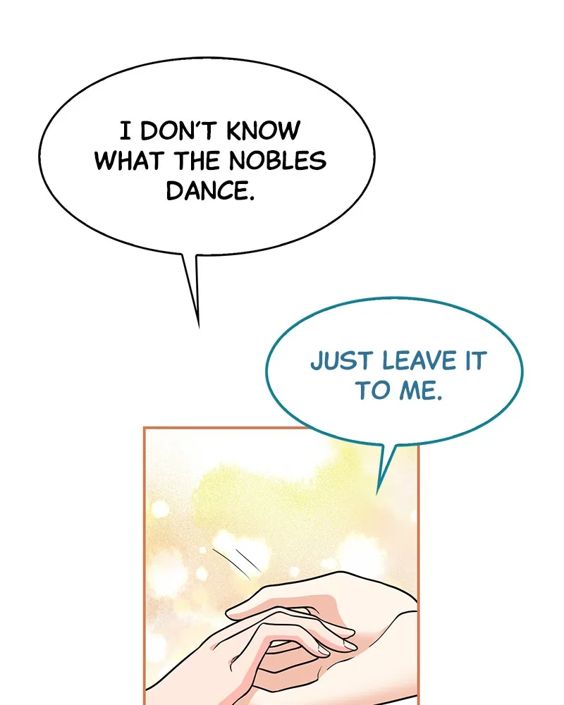 Read Dragon Savior chapter 47 image 64 on Lezhin