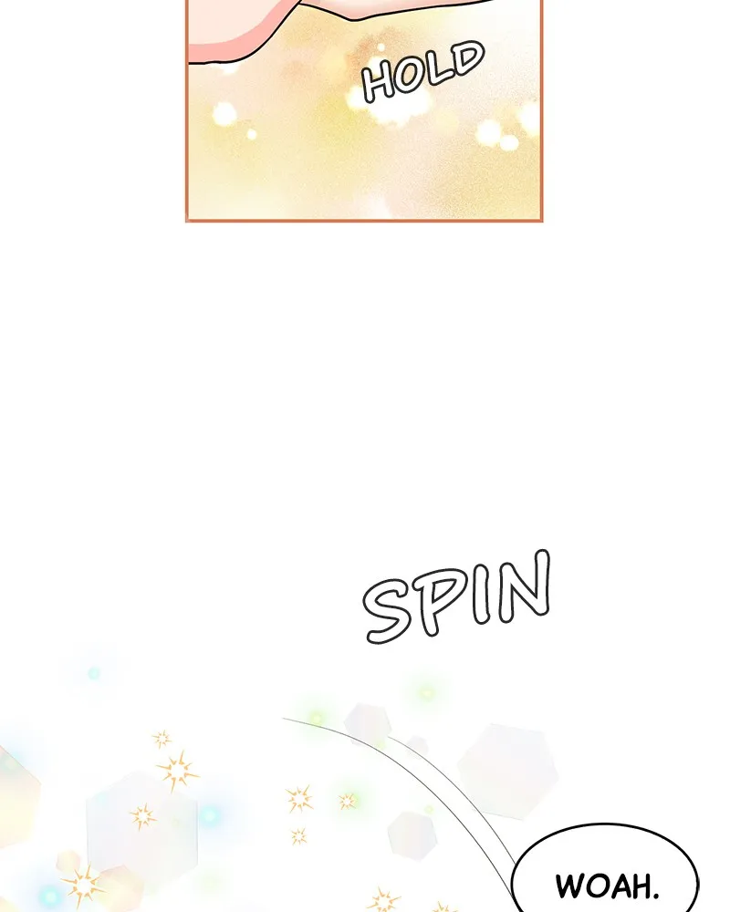Read Dragon Savior chapter 47 image 65 on Lezhin