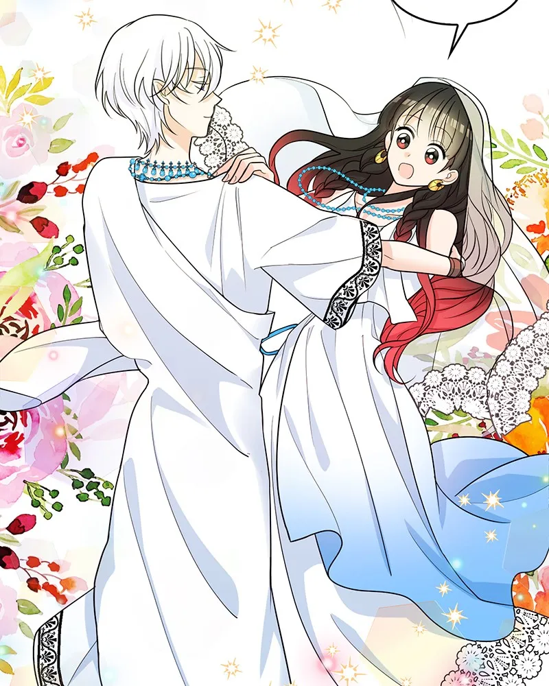Read Dragon Savior chapter 47 image 66 on Lezhin