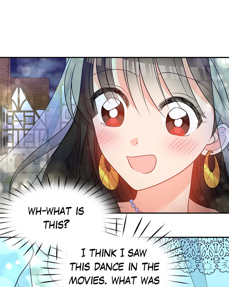Read Dragon Savior chapter 47 image 68 on Lezhin