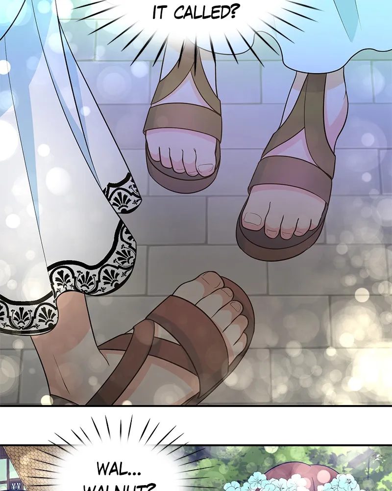 Read Dragon Savior chapter 47 image 69 on Lezhin