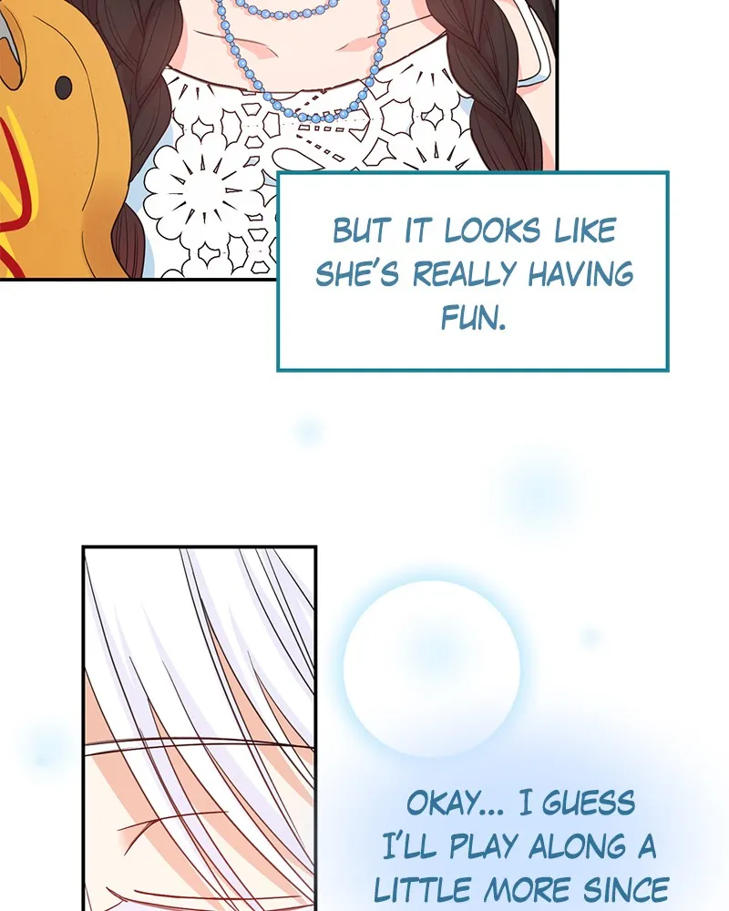 Read Dragon Savior chapter 47 image 7 on Lezhin